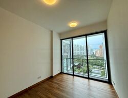 RiverGate (D9), Apartment #496719041